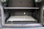 T5/T6/T6.1 heckBOXX 1220mm – Bild 3