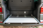T5/T6/T6.1 heckBOXX DIY 600 bis 650mm (Do-it-Yourself-Bausatz) – Bild 2