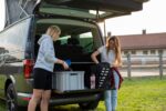 T5/T6/T6.1 heckBOXX DIY 600 bis 650mm (Do-it-Yourself-Bausatz) – Bild 4