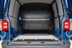 heckBOXX flex Volkswagen T5/T6/T6.1 Transporter – Bild 2