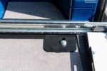 heckBOXX flex Volkswagen T5/T6/T6.1 Transporter – Bild 6