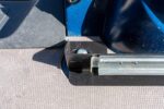heckBOXX flex Volkswagen T5/T6/T6.1 Transporter – Bild 7
