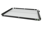 heckBOXX DIY 750 bis 800mm Mercedes V-Klasse, Activity & Marco Polo Horizont – Bild 5