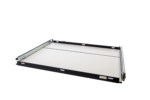 heckBOXX flex 750 bis 800mm Mercedes V-Klasse, Activity & Marco Polo Horizont