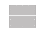 T5/T6/T6.1 heckBOXX DIY 750 bis 950mm (Do-it-Yourself-Bausatz) – Bild 10