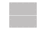 T5/T6/T6.1 heckBOXX DIY 750 bis 950mm (Do-it-Yourself-Bausatz) – Bild 12