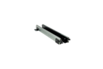 heckBOXX DIY Starter 558mm Volkswagen T5/T6/T6.1 (Heckauszugs-Modul ohne Brett)