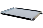 T5/T6/T6.1 heckBOXX DIY 600 bis 650mm (Do-it-Yourself-Bausatz)
