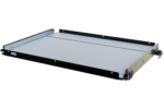 T5/T6/T6.1 heckBOXX DIY 750 bis 950mm (Do-it-Yourself-Bausatz)