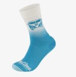 Happy Socks VOLKSWAGEN STRIPE Unisex Socken – Bild 2