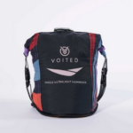 Rucksack von VOITED