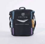 Rucksack von VOITED