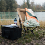 Free-Lounge-Chair