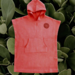 Poncho rot