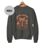 Weihnachtspullover